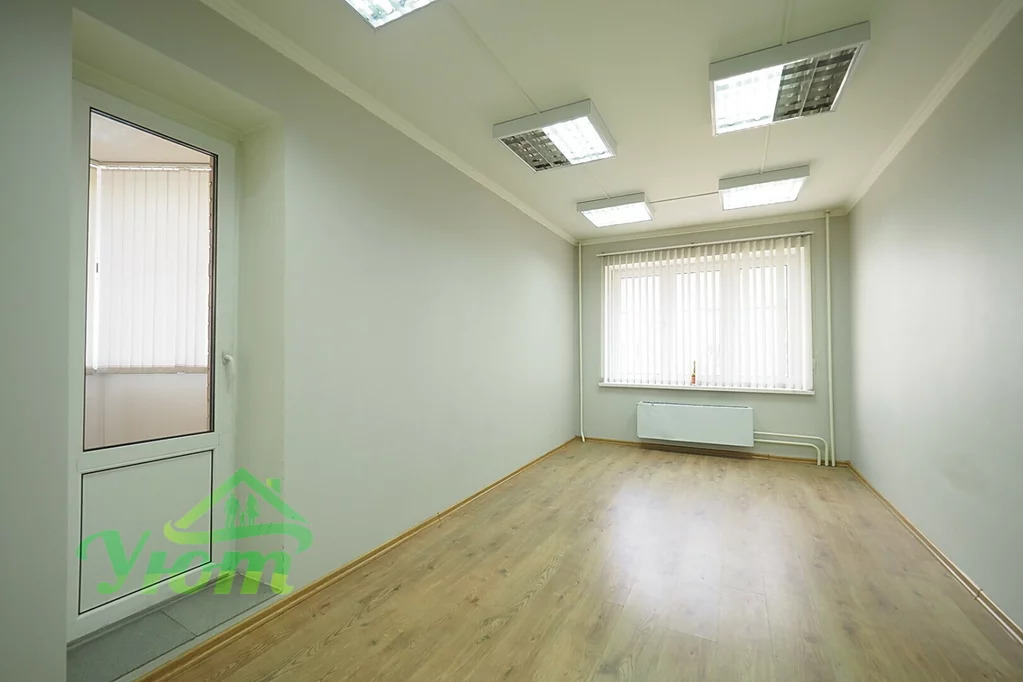 Продажа псн, Жуковский, Улица Гризодубовой, дом 12 - Фото 0