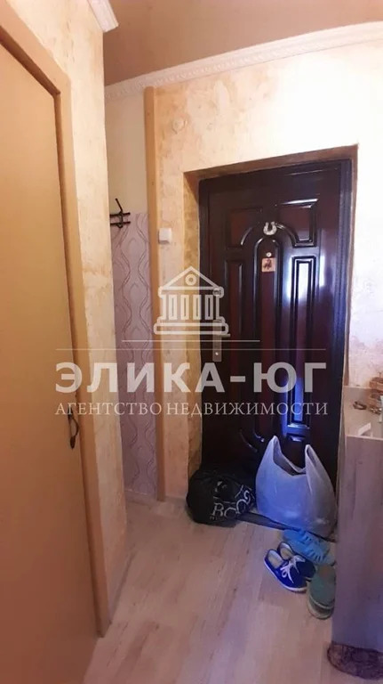 Продажа квартиры, Джубга, Туапсинский район, Зеленый пер. - Фото 9