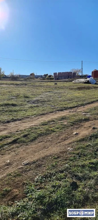 Продается Участок - Фото 6