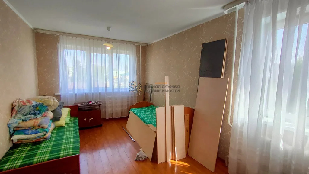 Аренда квартиры, Уфа, ул. Герцена - Фото 6