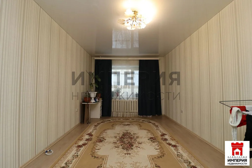 Продажа квартиры, Магадан, ул. Пролетарская - Фото 1