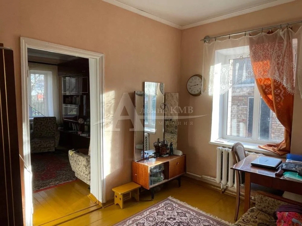 Продажа дома, Минеральные Воды, ул. Восточная - Фото 2