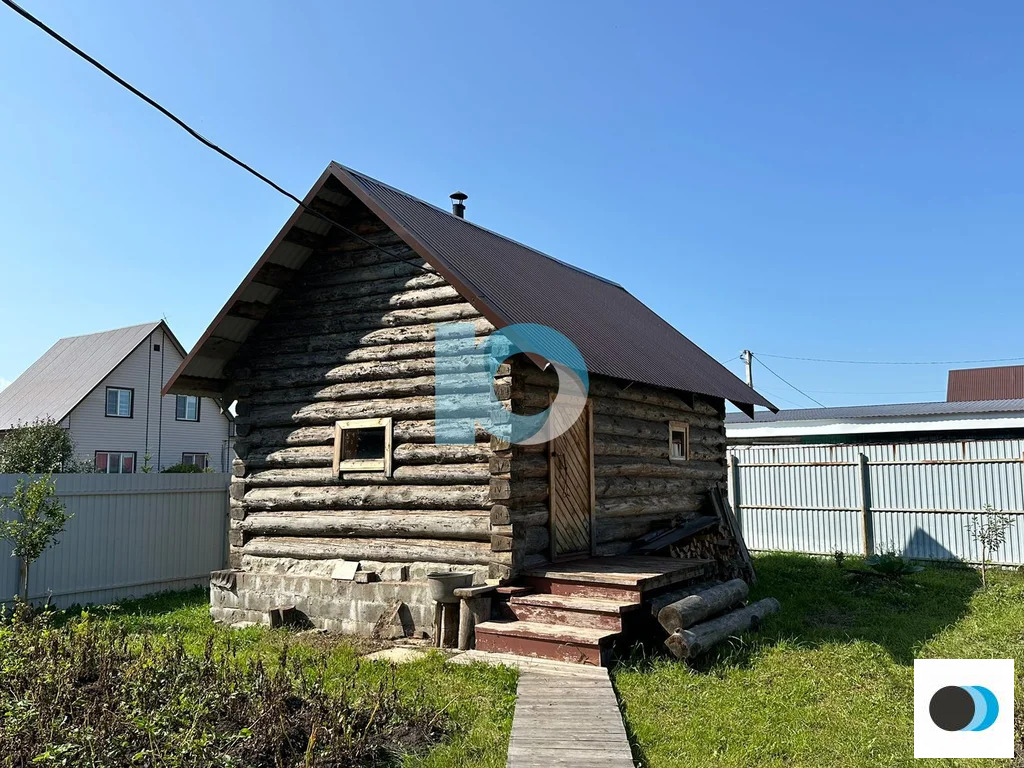 Продажа дома, Иглино, Иглинский район, Уфимская улица - Фото 14