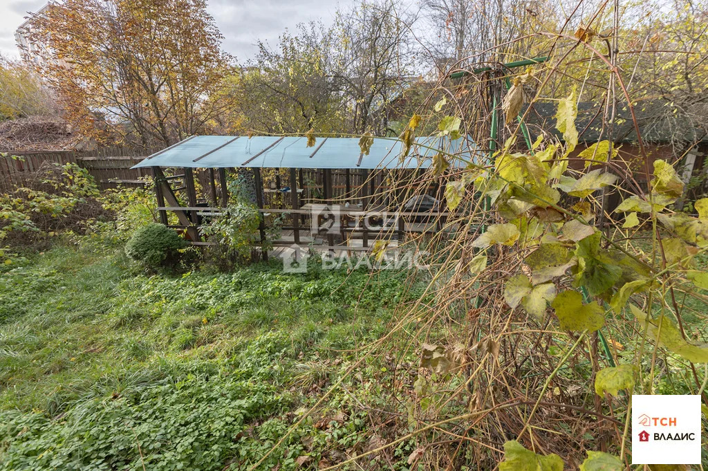 городской округ Королёв, Королёв, улица Баумана, д.12, 2-комнатная ... - Фото 7