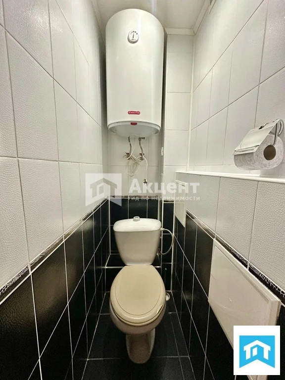 Продажа квартиры, Иваново, ул. Кудряшова - Фото 16