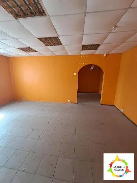 Помещение свободного назначения 75 м2 - Фото 14