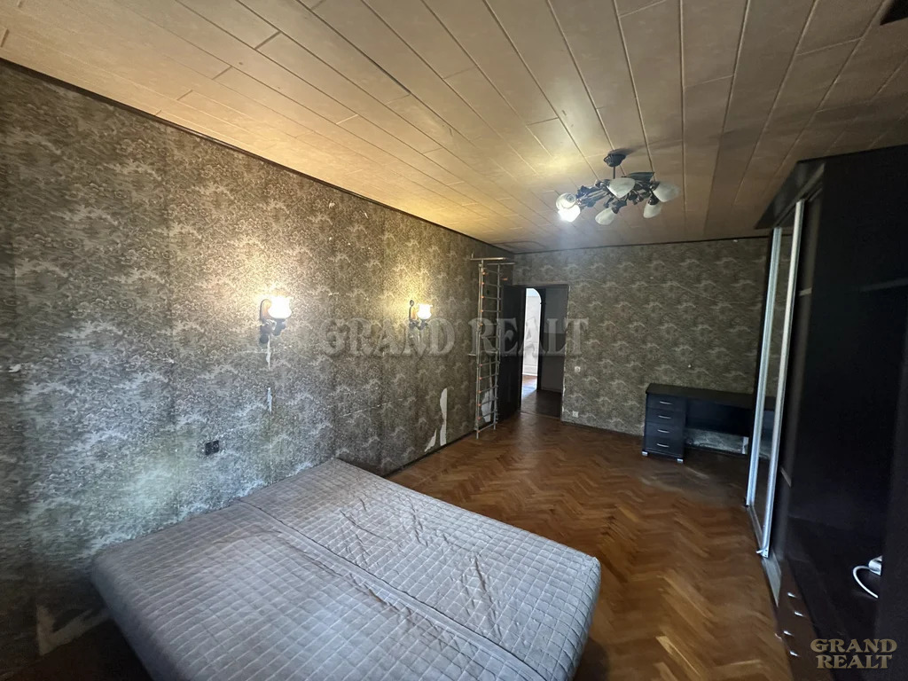 Продажа квартиры, Лыткарино, 3А кв-л. - Фото 8