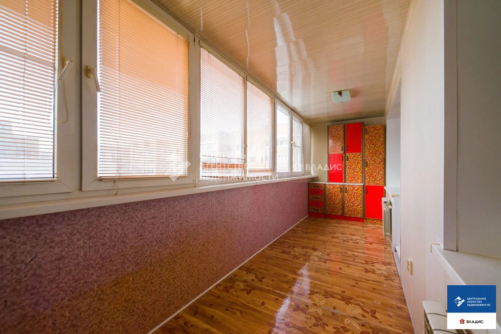 Продажа квартиры, Рязань, ул. Татарская - Фото 7