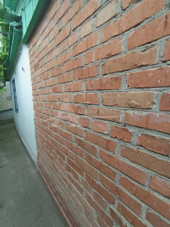 Продажа дома, Георгиевск, ул. Ленина - Фото 18