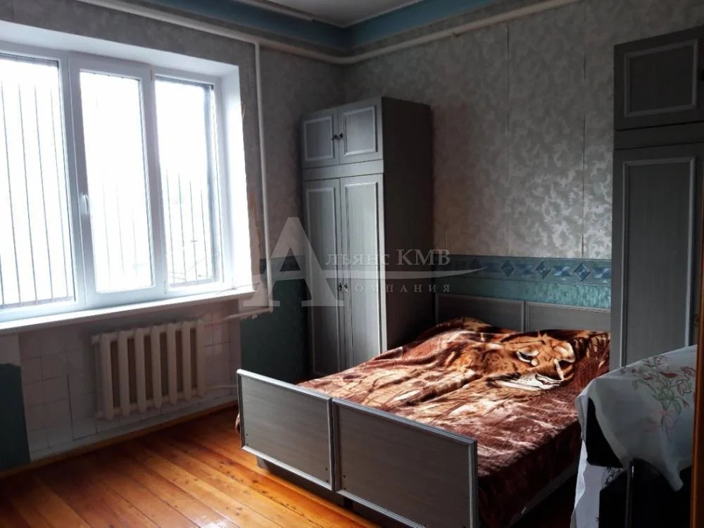 Продажа дома, Минеральные Воды, 22 Партсъезда пр-кт. - Фото 2