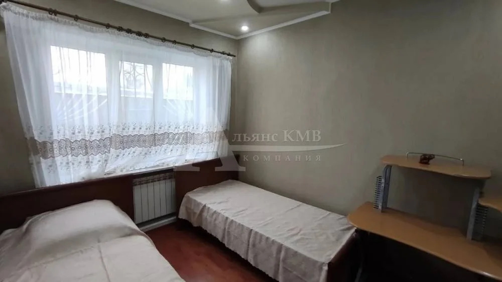 Продажа дома, Георгиевск, ул. Горького - Фото 14