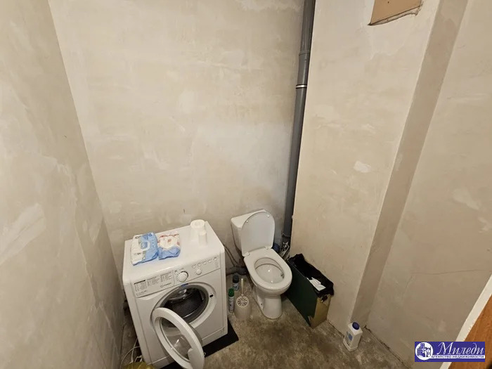 Продажа квартиры, Батайск, северная звезда улица - Фото 3