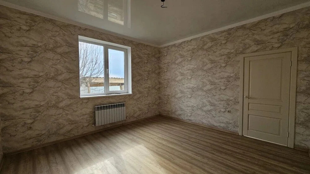 Продажа дома, Абинск, Абинский район, ул. Воронежская - Фото 16