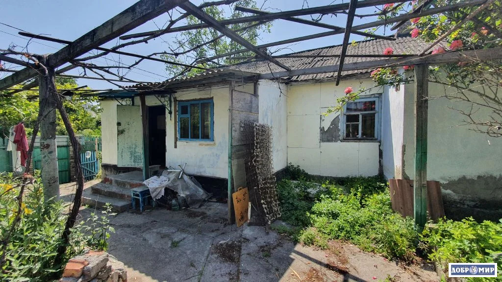 Продается Часть дома - Фото 3