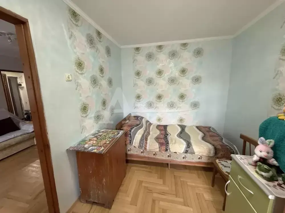 Продажа квартиры, Георгиевск, ул. Гагарина - Фото 12