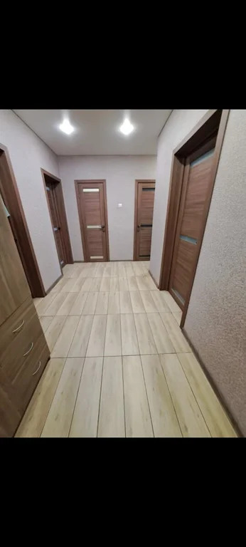 Продажа квартиры, Абинск, Абинский район, ул. Нефтепромысловая - Фото 1