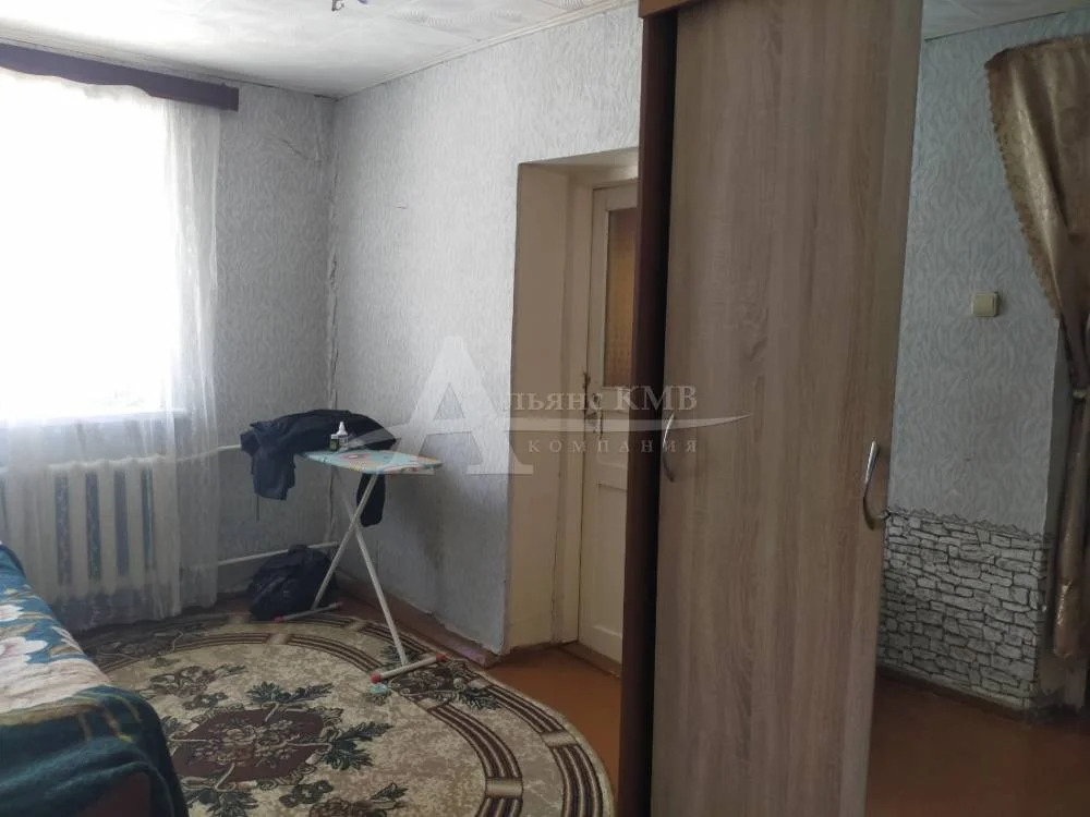 Продажа дома, Георгиевск, ул. Гагарина - Фото 3