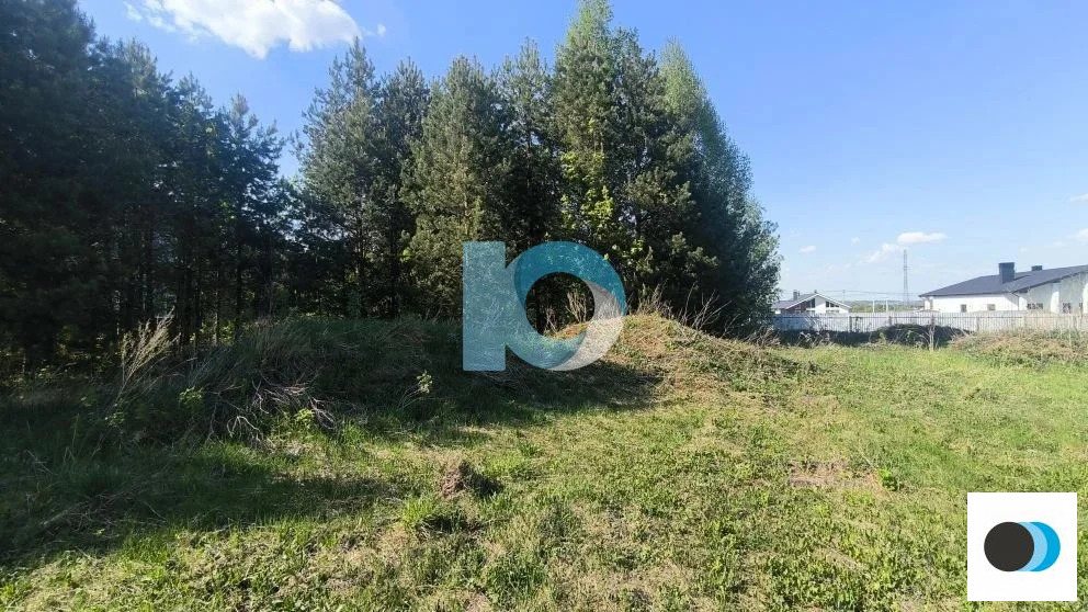 Продажа участка, Шмидтово, Уфимский район, Рябиновый переулок - Фото 1