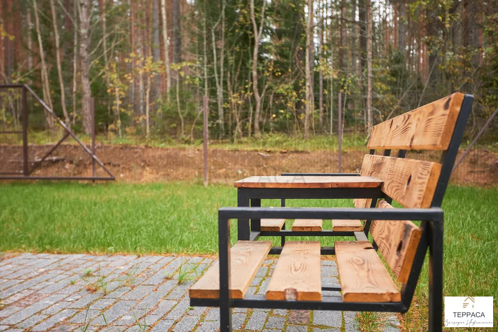 Продажа дома, Борисово, Бокситогорский район - Фото 12