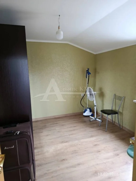 Продажа дома, Минеральные Воды, ул. Советская - Фото 5