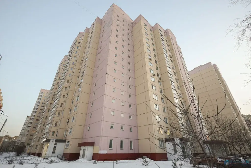 Ищете квартиру с удобной транспортной доступностью до Москвы и развито - Фото 15