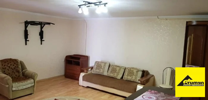 Продажа квартиры, Ейск, Ейский район, ул. Красная - Фото 3