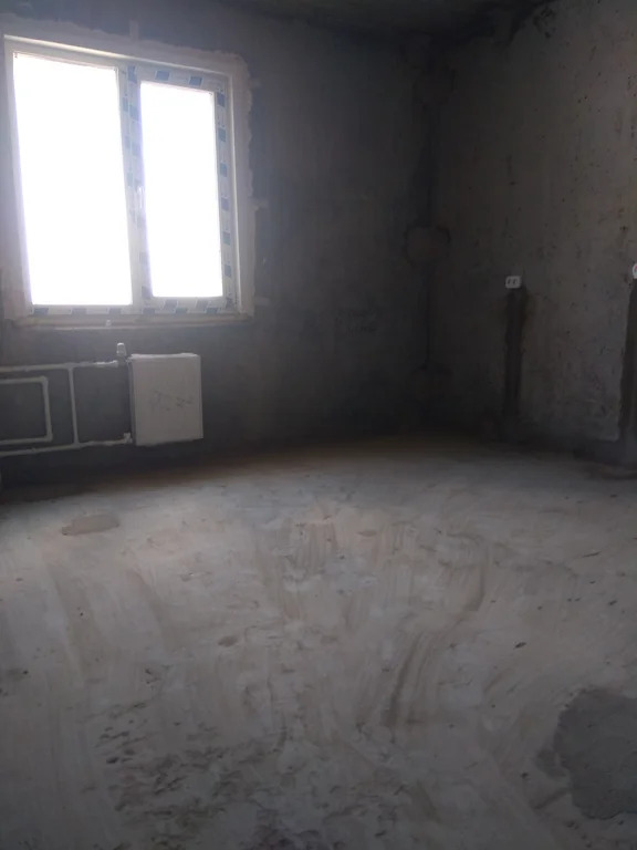 Продажа квартиры, Оренбург, ул. Просторная - Фото 12