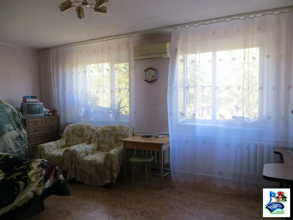 Продам хороший дом с большим участком. - Фото 13