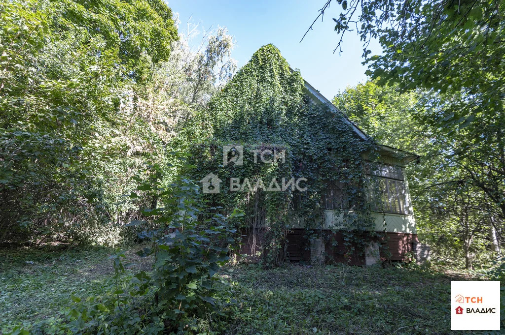 городской округ Королёв, Королёв, микрорайон Юбилейный, Комитетская ... - Фото 13