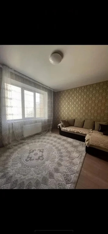 Продажа квартиры, Таганрог, Парковый пер. - Фото 8