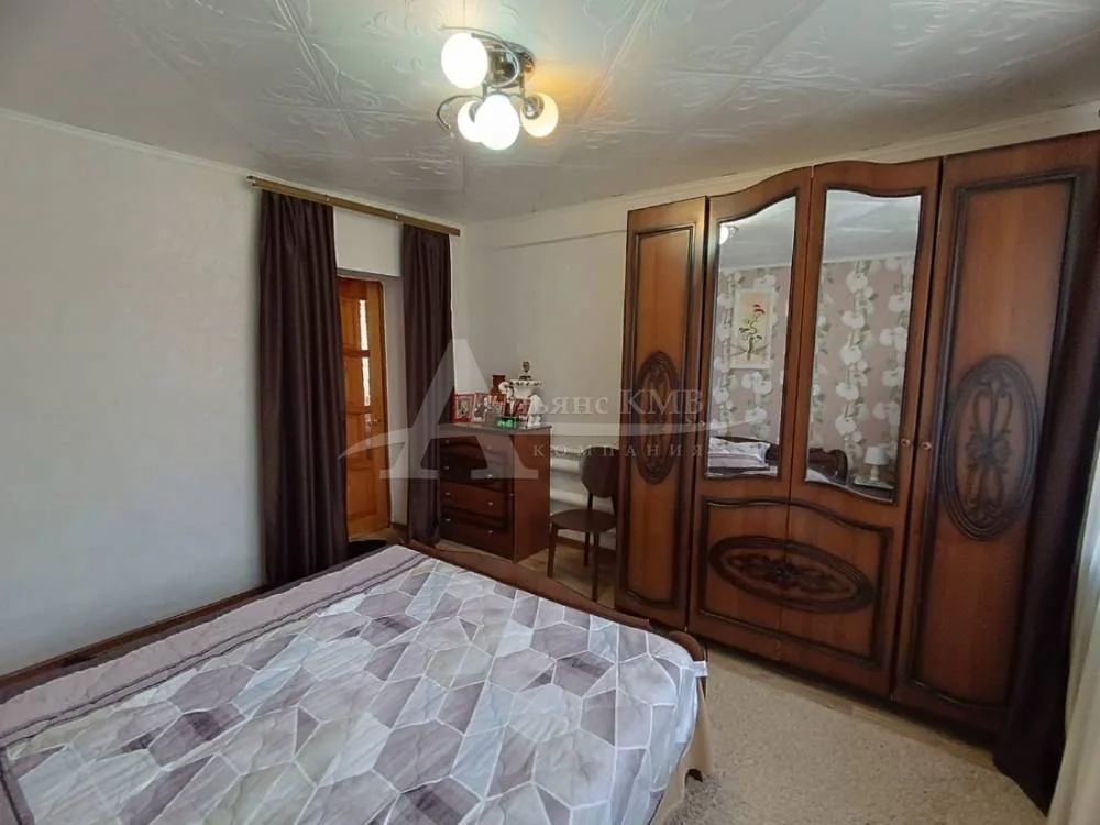 Продажа дома, Зеленокумск, Советский район, ул. Колхозная - Фото 1