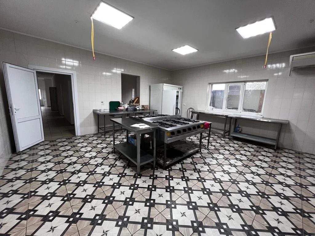 Продажа готового бизнеса, Пересыпь, Темрюкский район, улица Калабадка - Фото 7