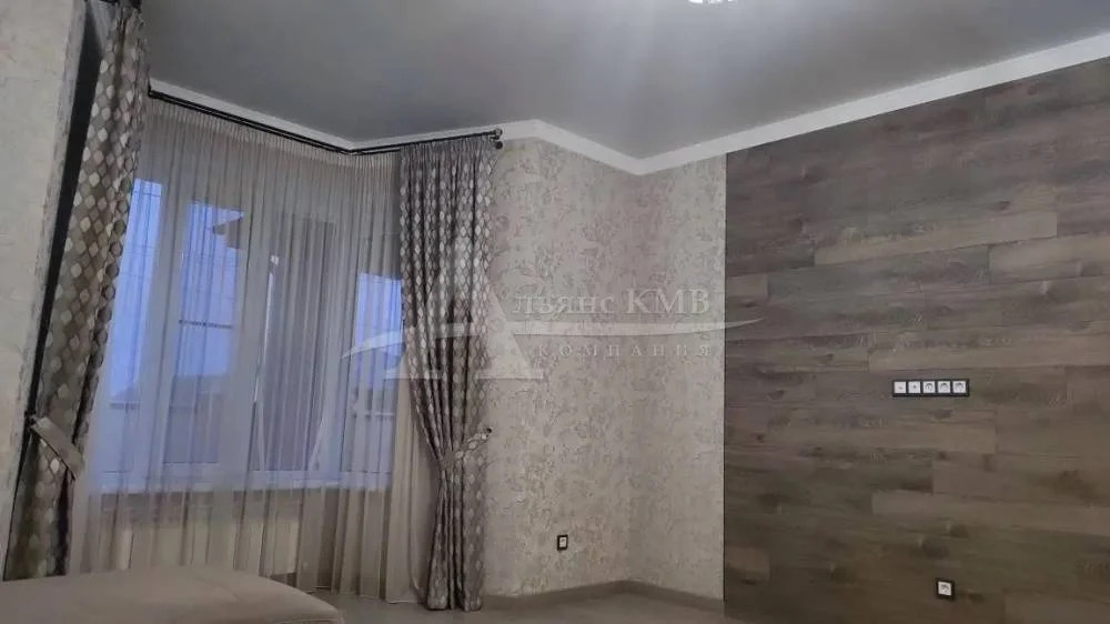Продажа дома, Минеральные Воды, Ромашковый пер. - Фото 8