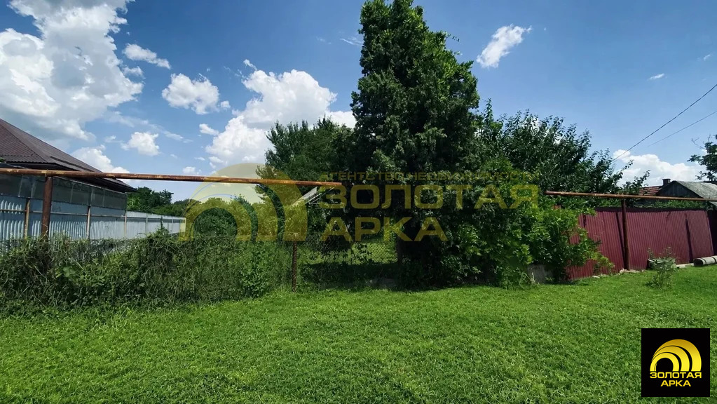 Продажа участка, Варениковская, Крымский район, ул. Вильямса - Фото 2