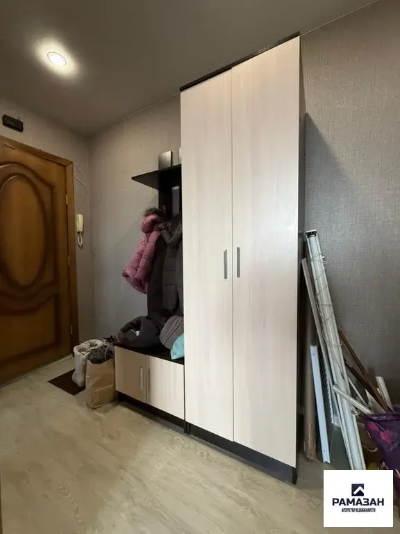 2-ком квартира ул.Гаврилова, д. 10 - Фото 7