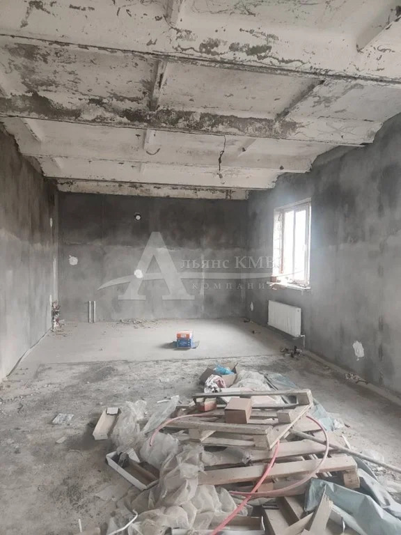 Продажа дома, Георгиевск, Ильинская ул. - Фото 6