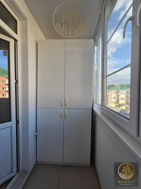 Продажа квартиры, Ессентуки, ул. Орджоникидзе - Фото 12