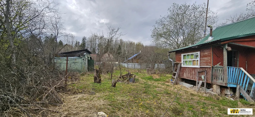 Продажа дома, Истринский район, садовое товарищество Антоновка-ВНИИА - Фото 8