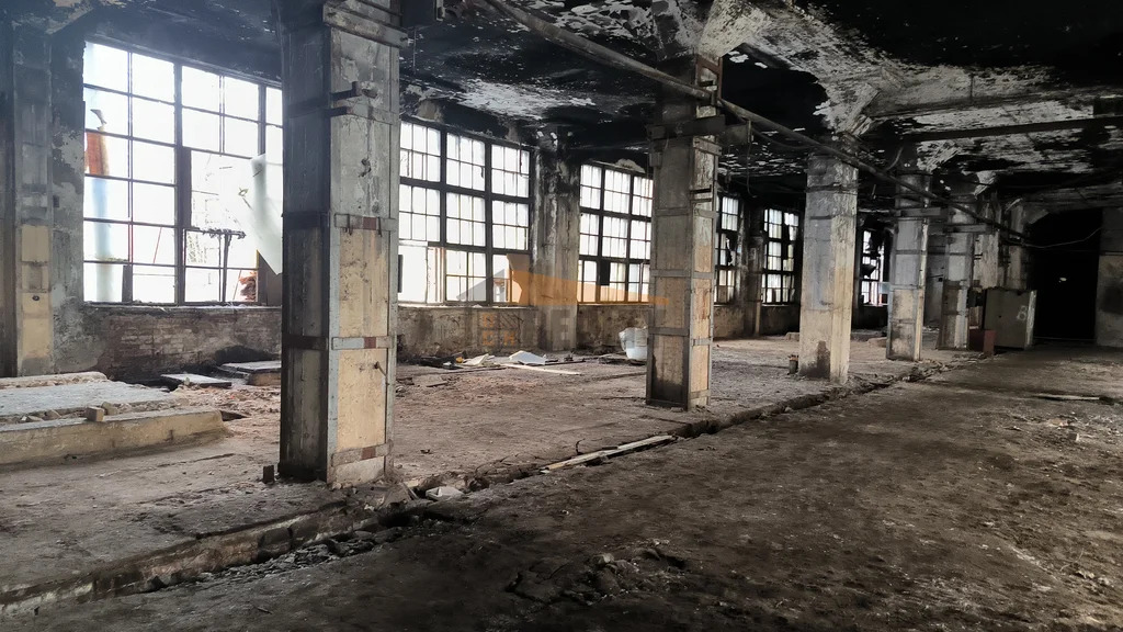 Аренда производственного помещения, Балашиха, Балашиха г. о., ул. ... - Фото 1