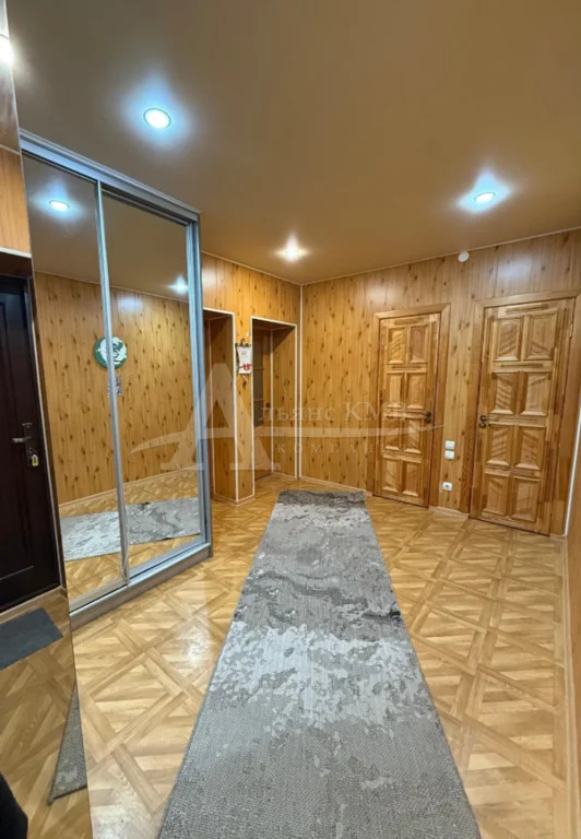 Продажа квартиры, Минеральные Воды, Мельничный пер. - Фото 5