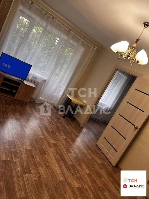 Продажа квартиры, Королев, улица Военных Строителей - Фото 6