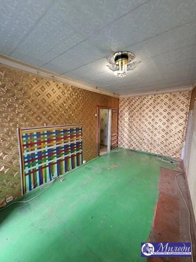 Продажа квартиры, Батайск, ул. Энгельса - Фото 6