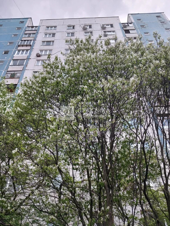 Продажа комнаты, ул. Твардовского - Фото 0
