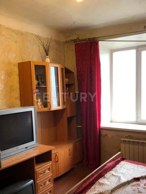 Продажа комнаты, Ул. Бронницкая - Фото 3