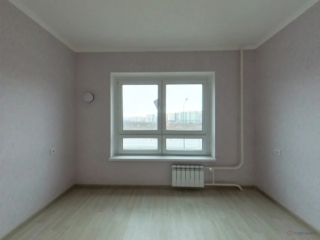 Продажа квартиры, улица Маршала Еременко - Фото 8