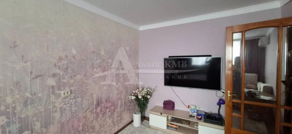 Продажа квартиры, Минеральные Воды, ул. Бештаугорская - Фото 2