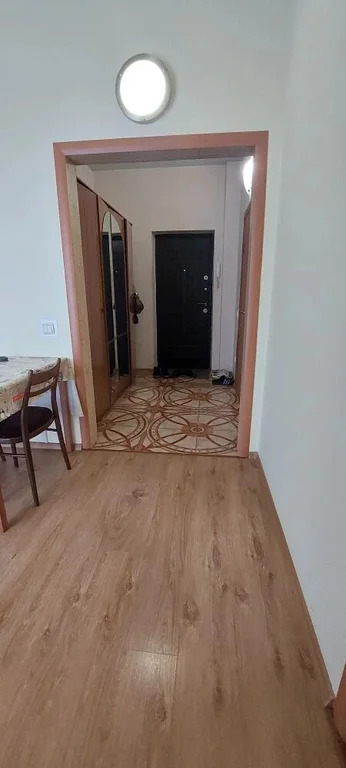 Продажа квартиры, Афипский, Северский район, ул. Победы - Фото 11