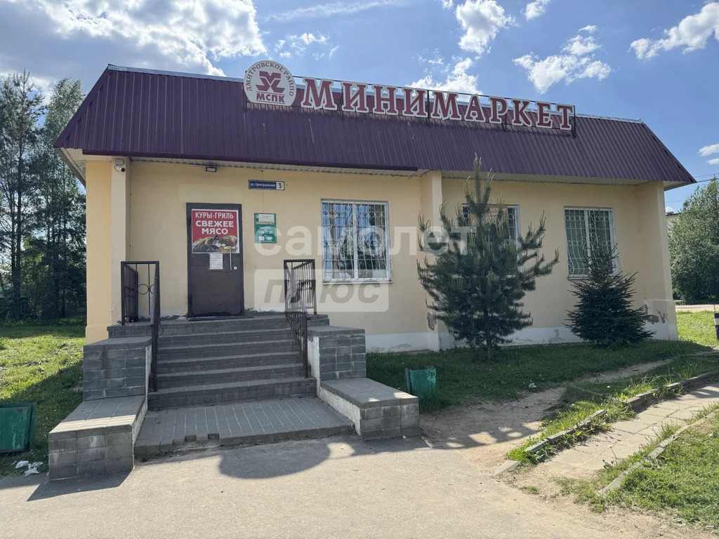 Продажа квартиры, Бунятино, Дмитровский район, ул. Насоновская - Фото 29