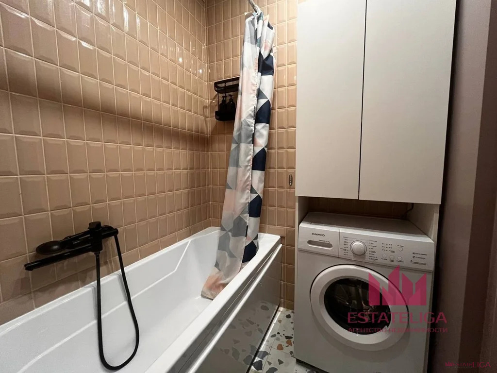 Продажа квартиры, Видное, Ленинский район, улица Галины Вишневской - Фото 7