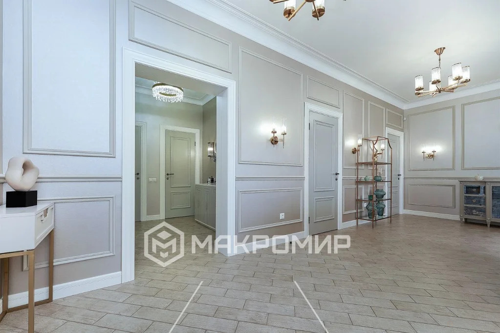 Продажа дома, Выселковский район - Фото 20